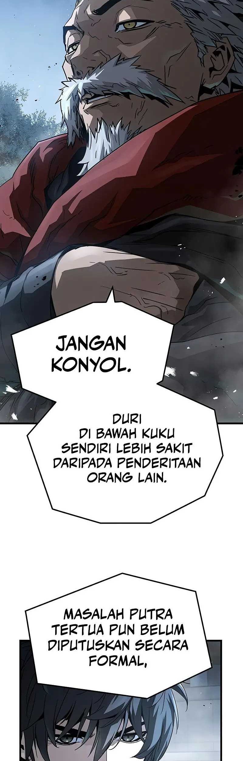 Halaman 269