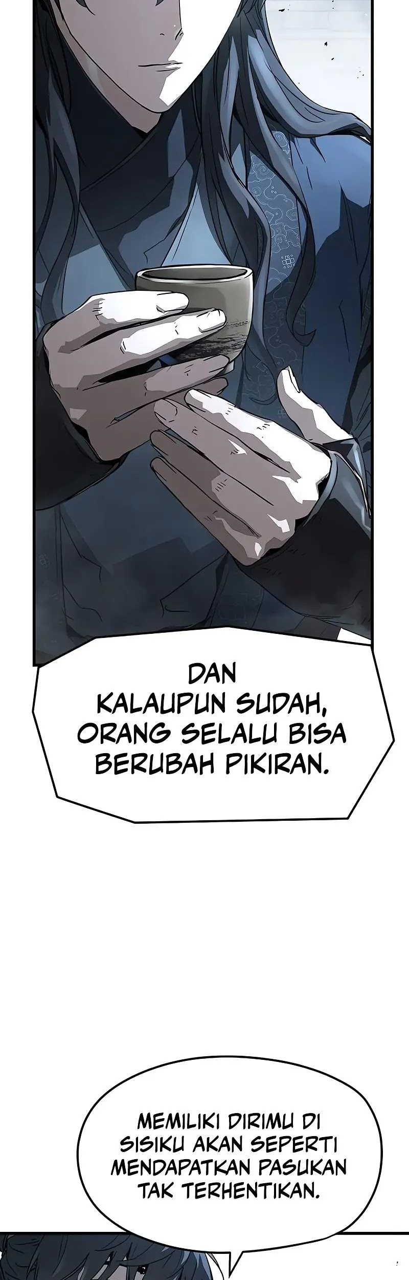 Halaman 270