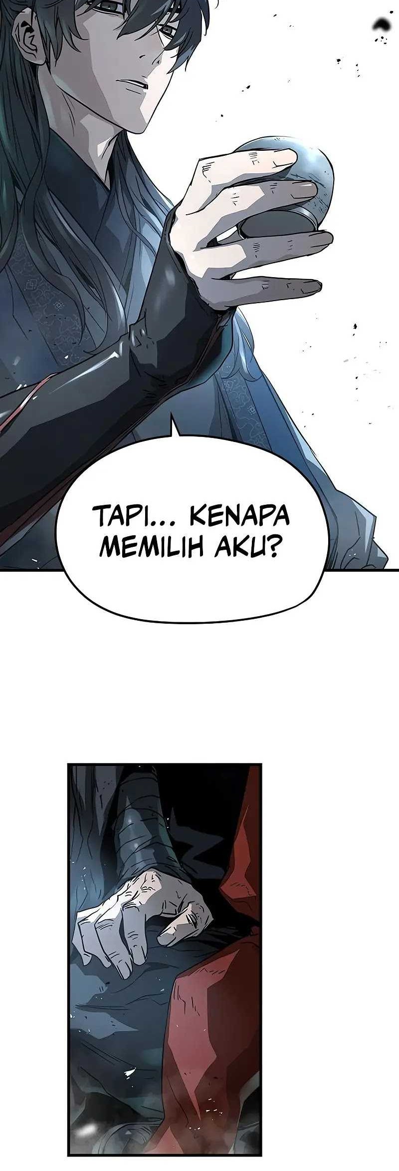 Halaman 271