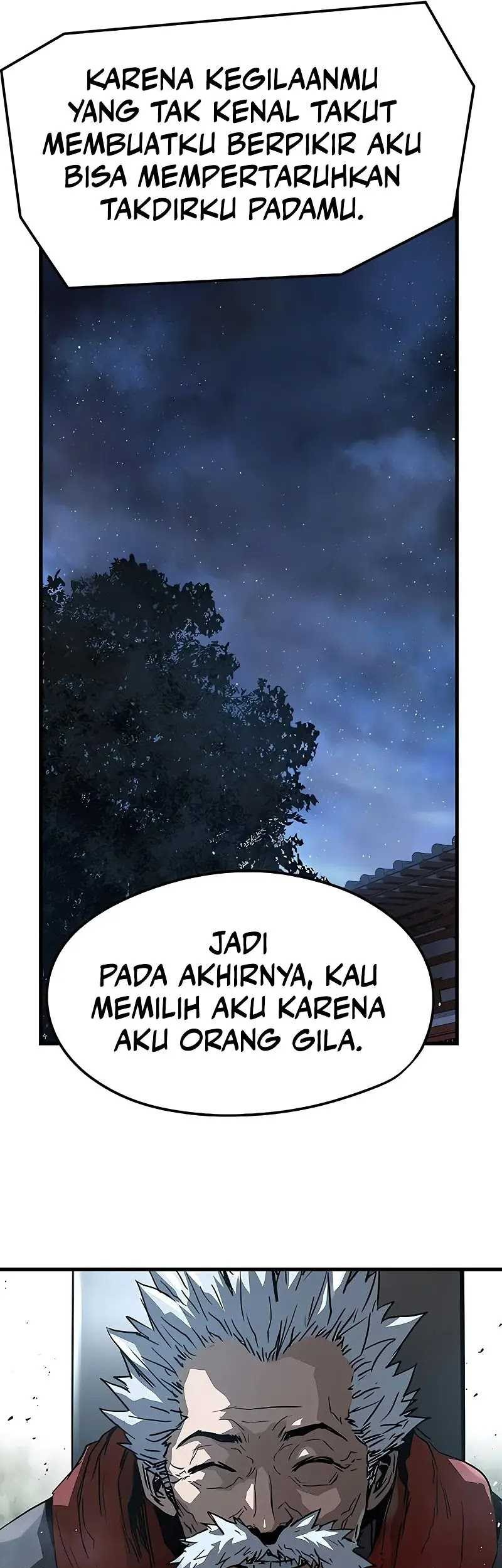 Halaman 272