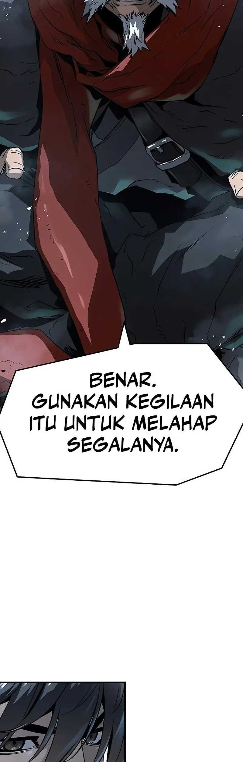 Halaman 273