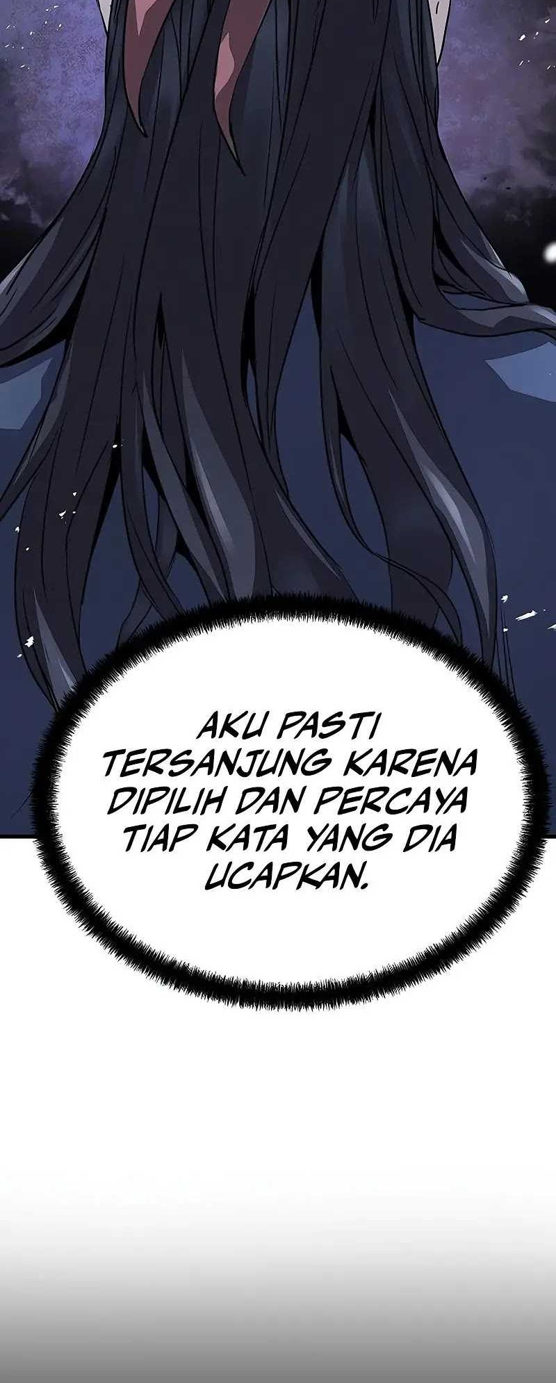 Halaman 275