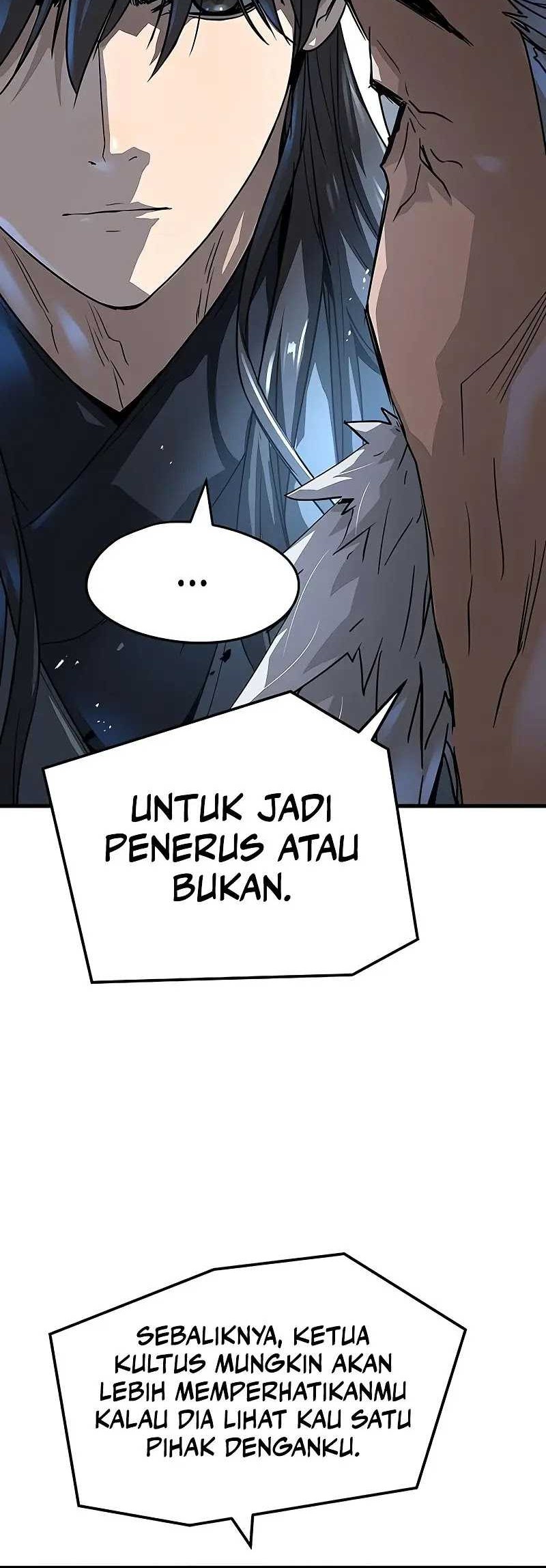 Halaman 283