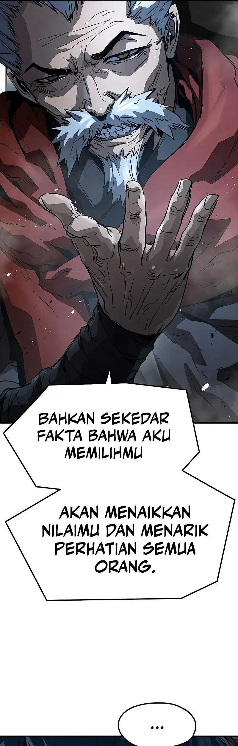 Halaman 284