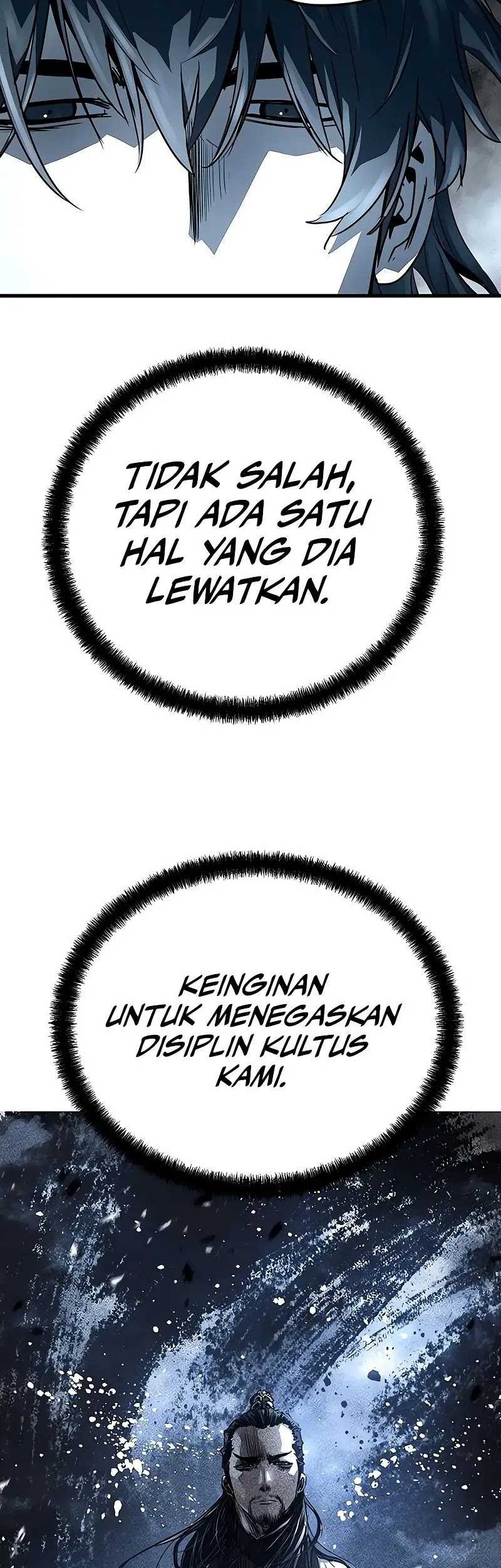 Halaman 285