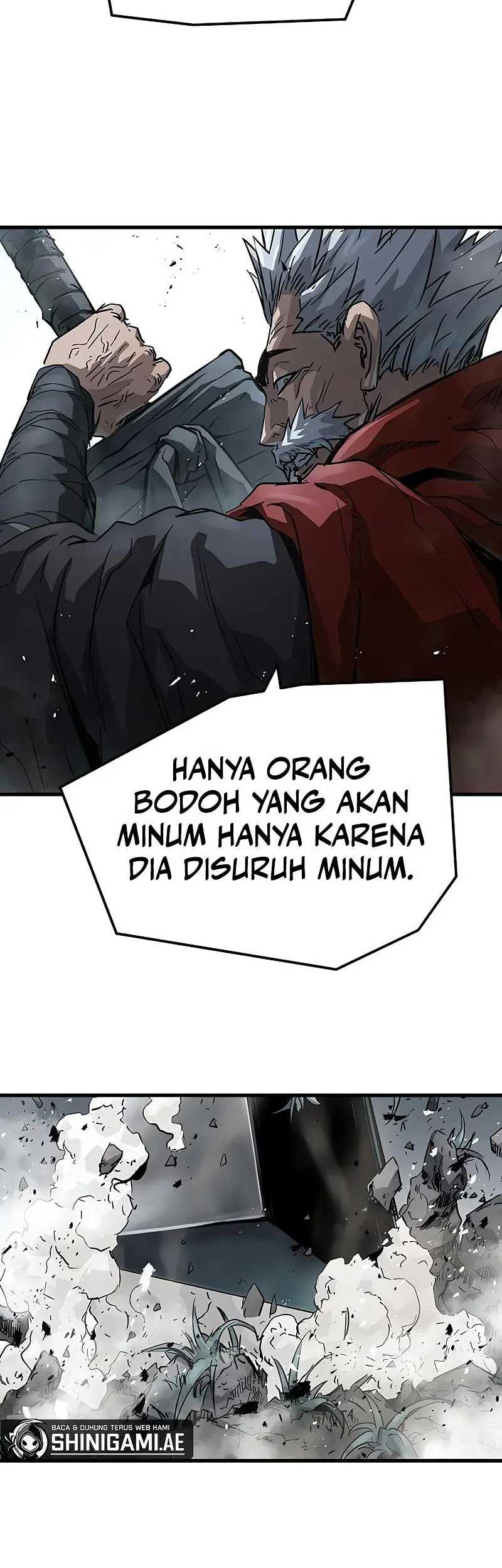 Halaman 289