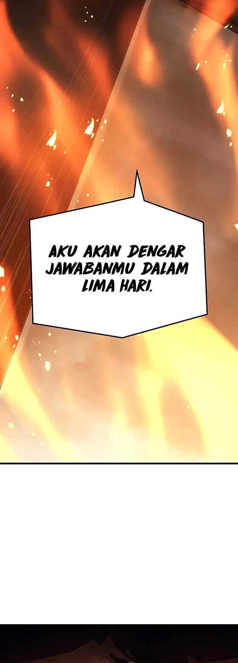 Halaman 295