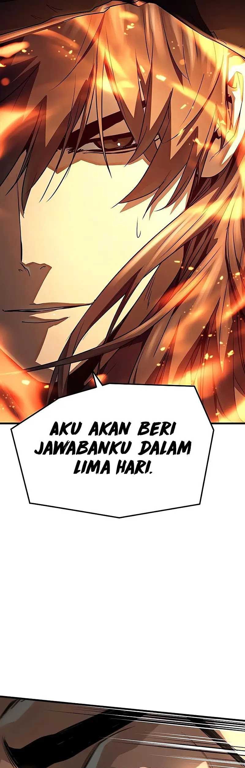 Halaman 296