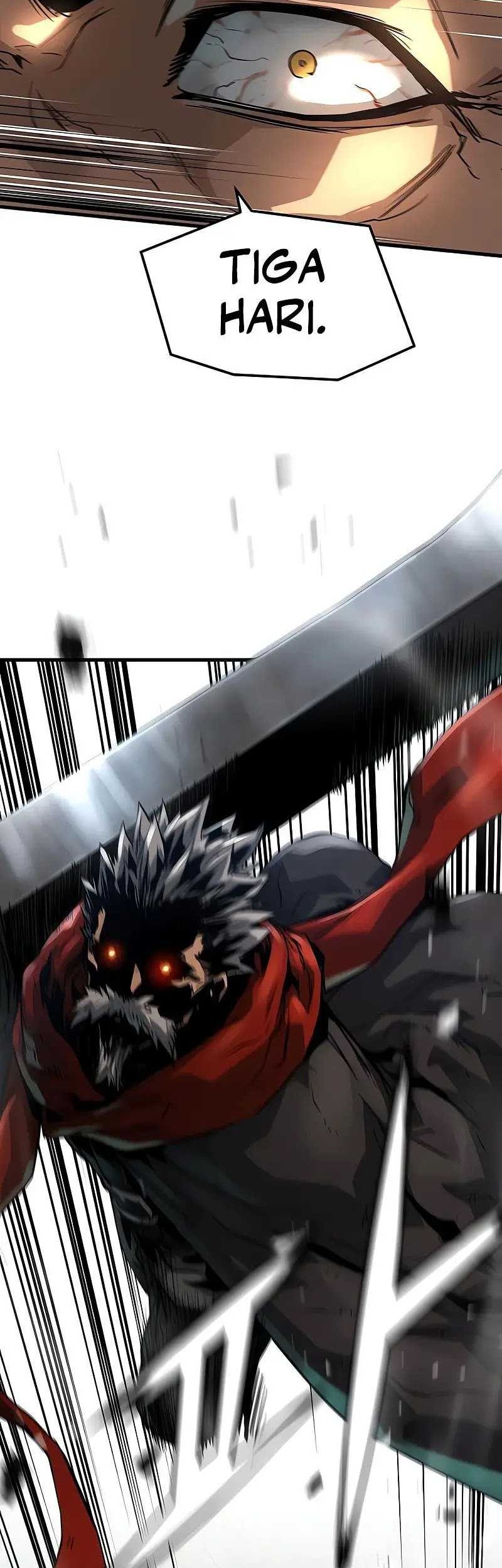 Halaman 297