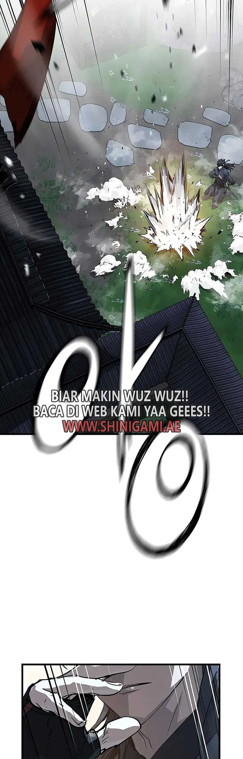 Halaman 298