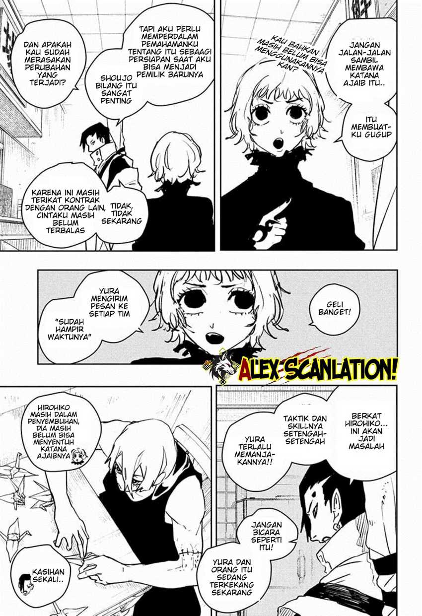Halaman 19