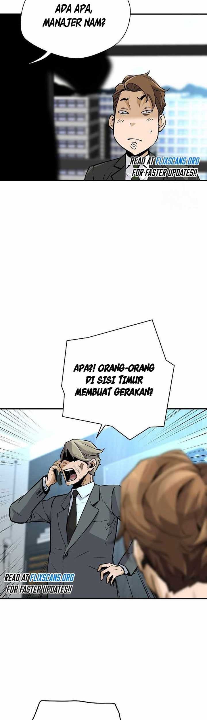Halaman 42