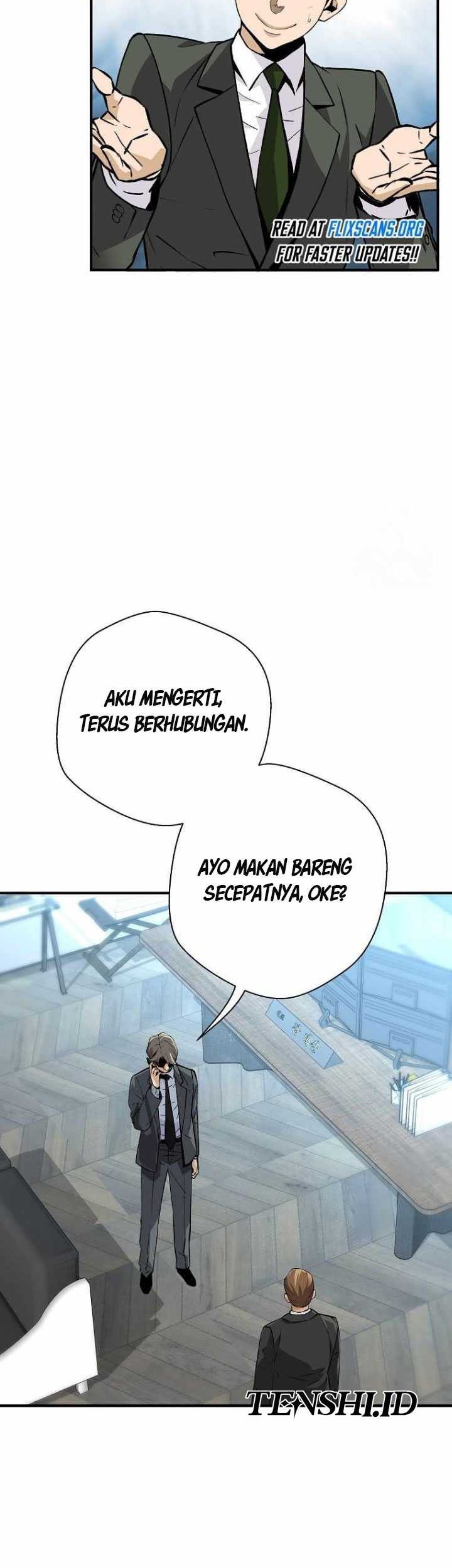 Halaman 44