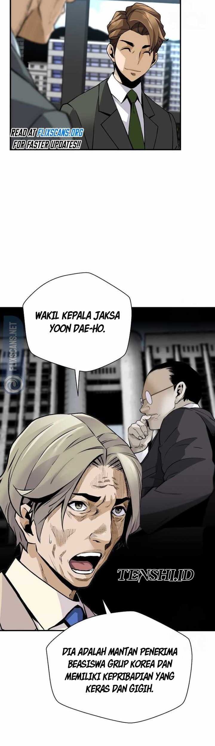 Halaman 49