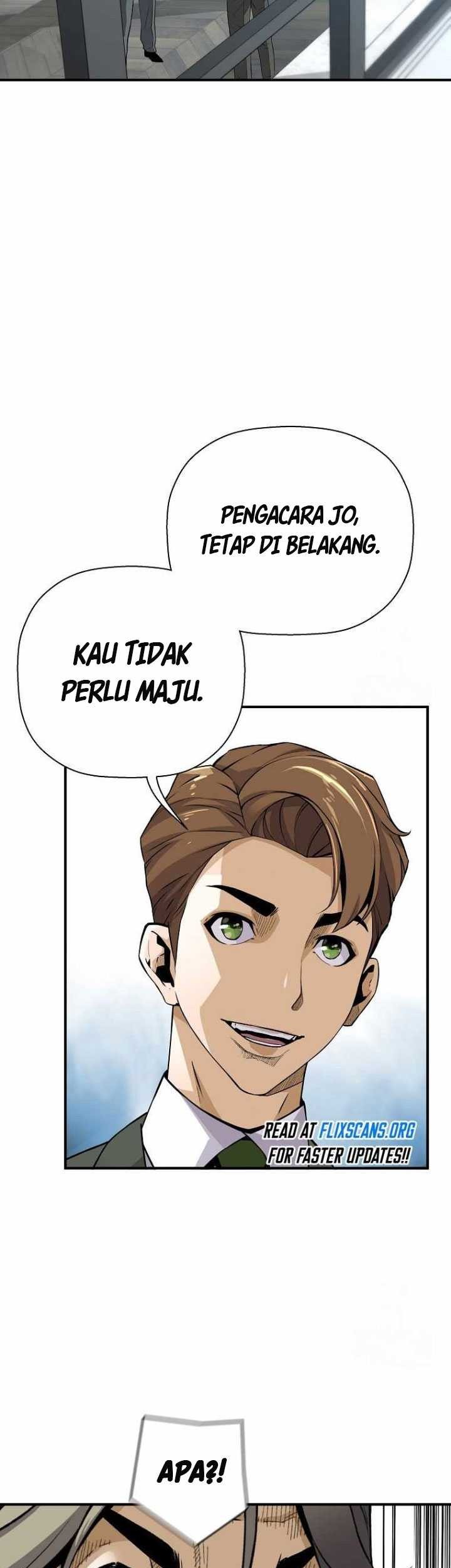 Halaman 52