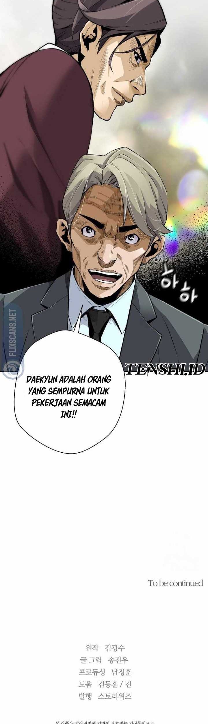 Halaman 55