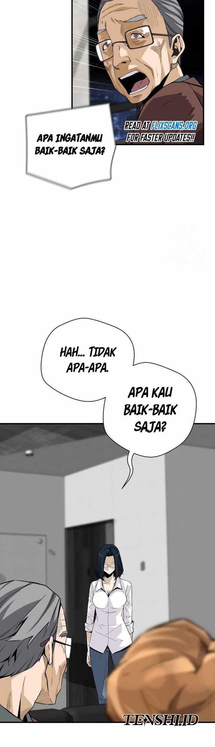 Halaman 18