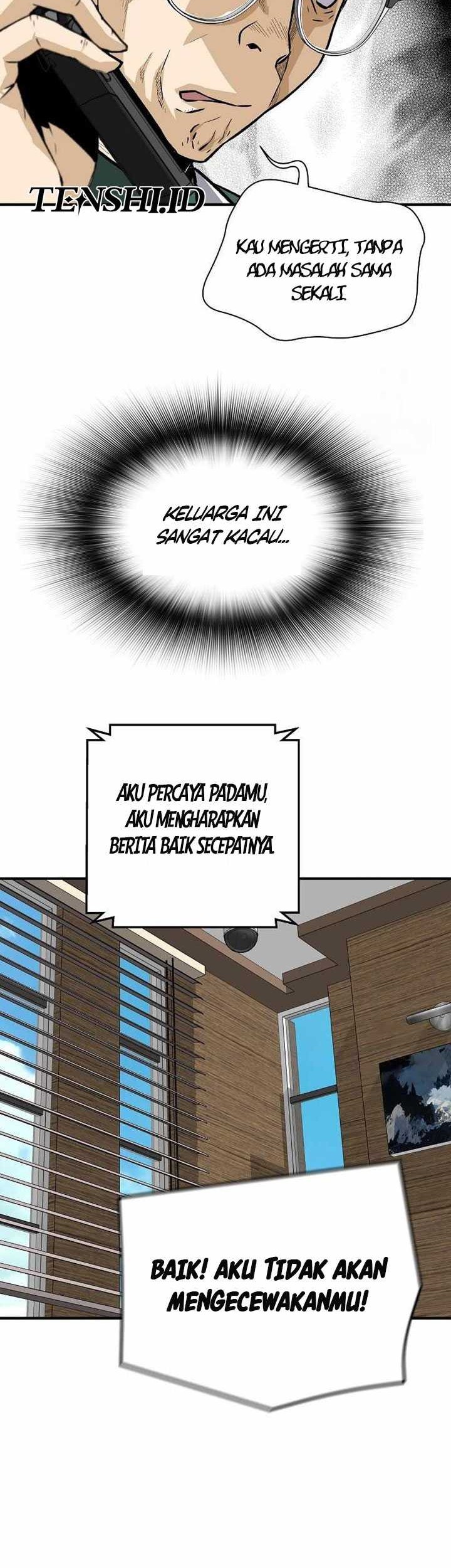Halaman 28
