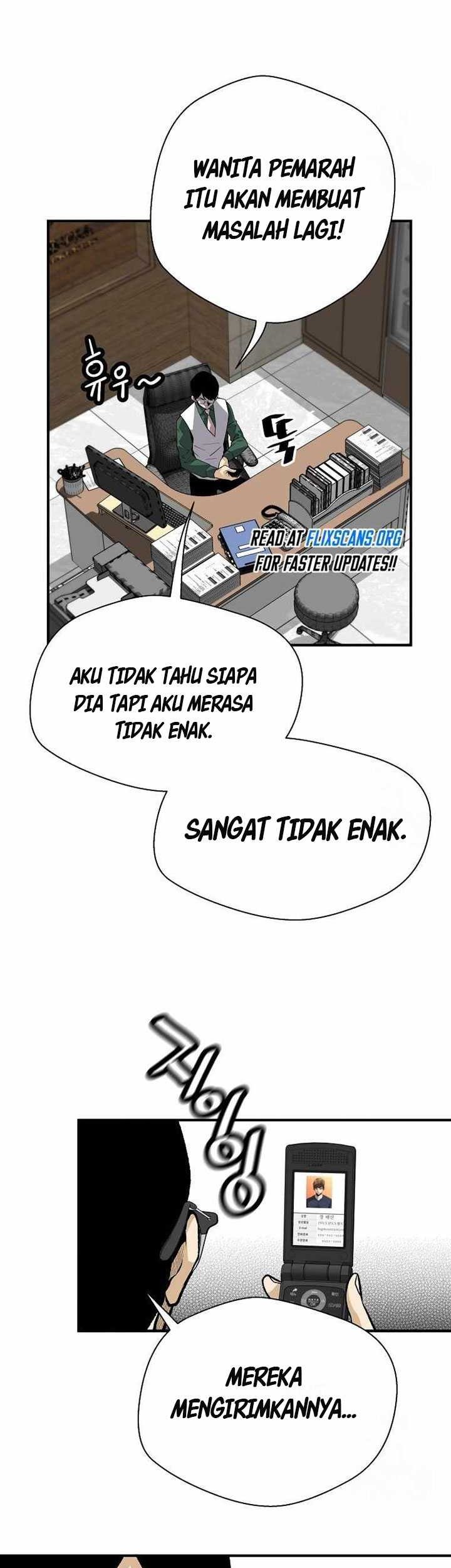 Halaman 29