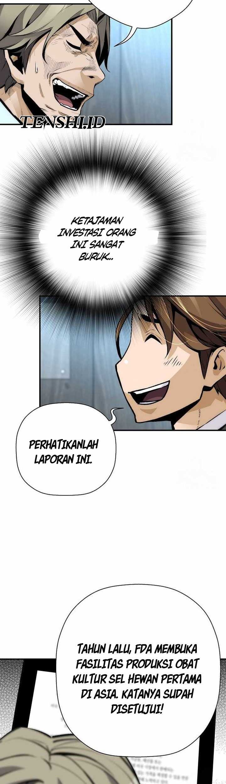 Halaman 34