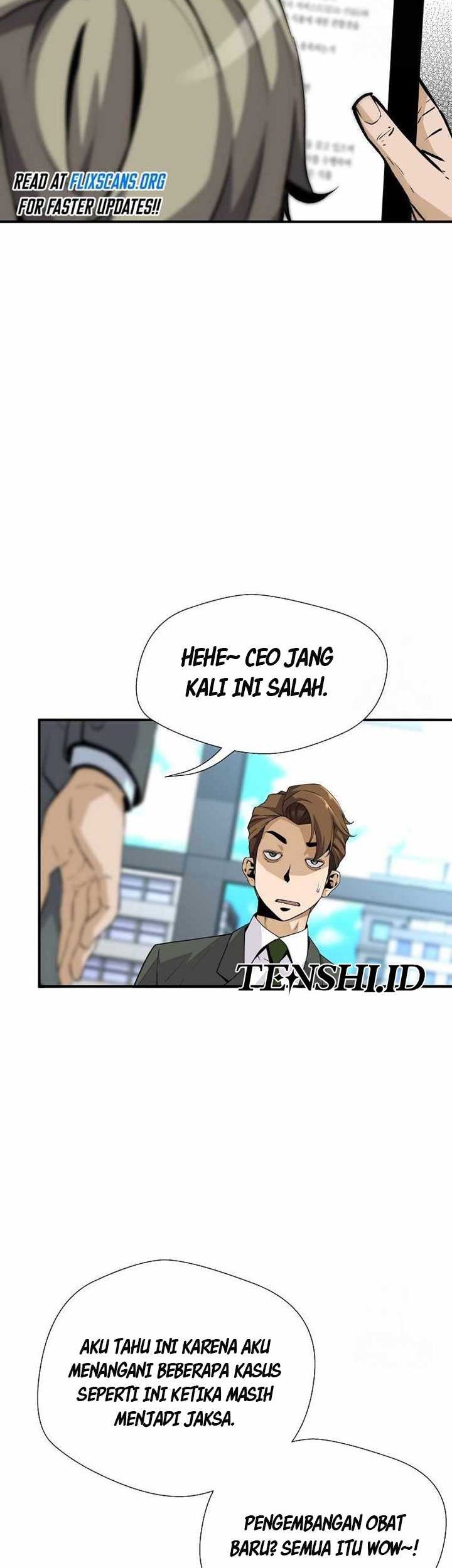 Halaman 35