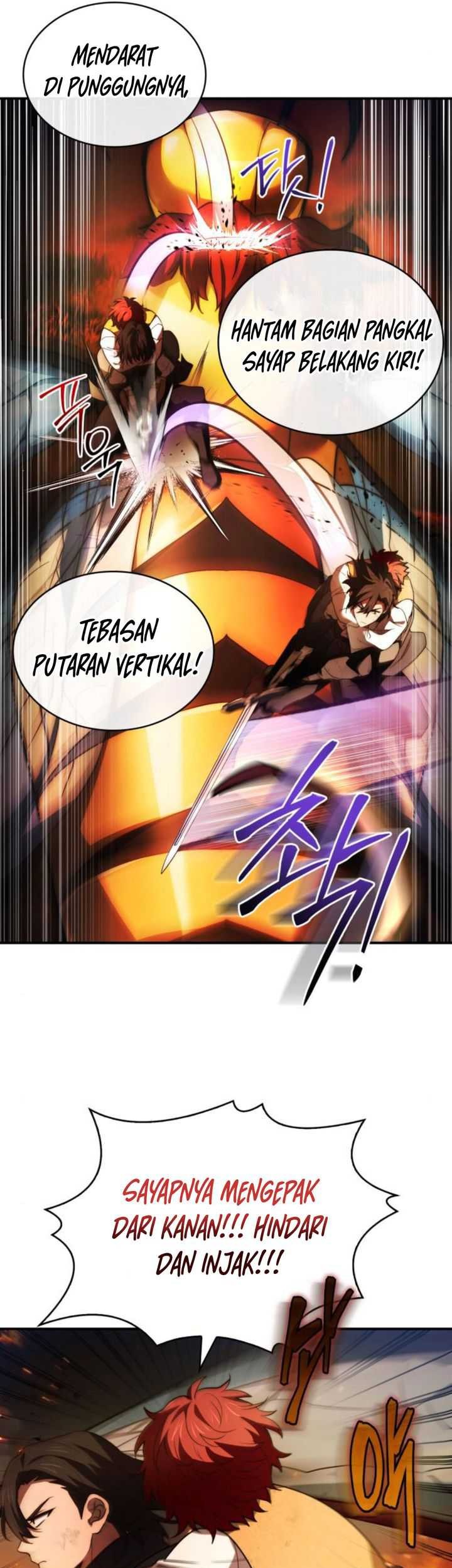 Halaman 116