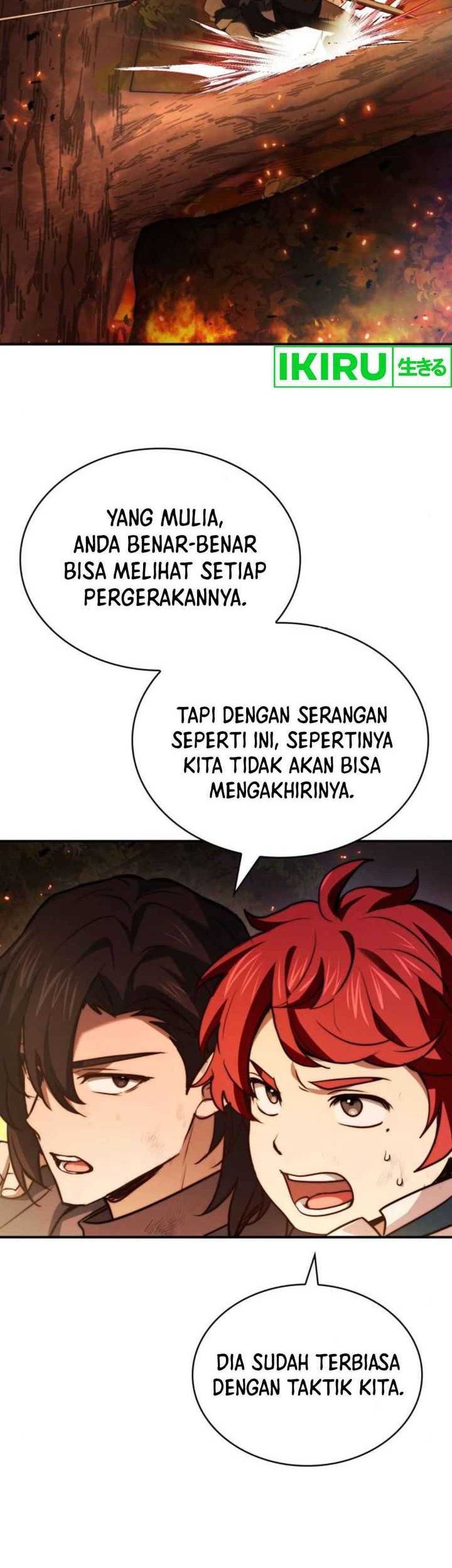 Halaman 120