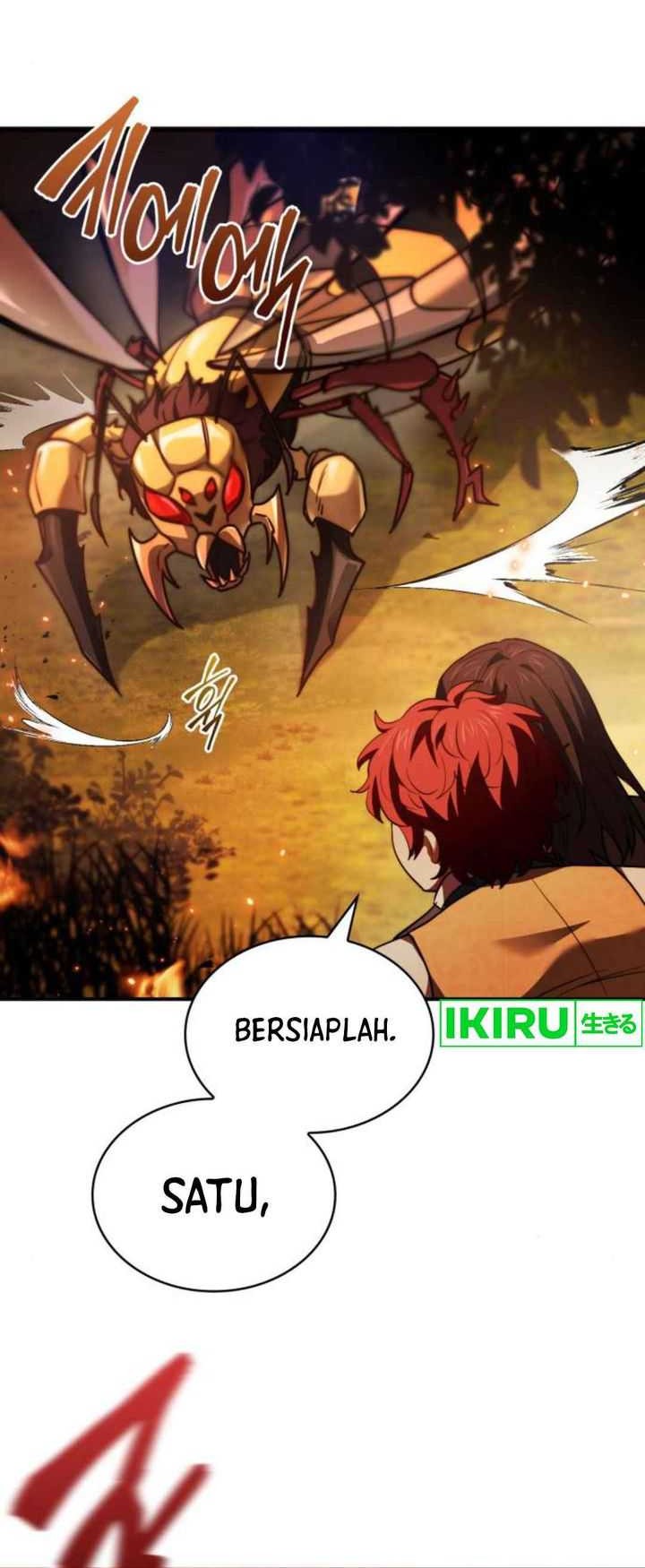 Halaman 121