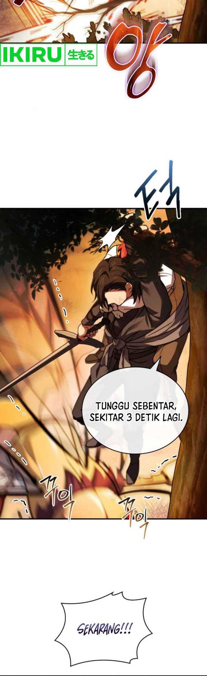 Halaman 123