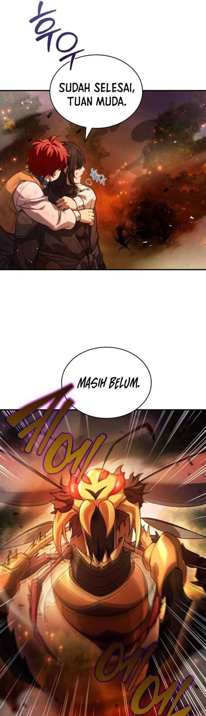 Halaman 127