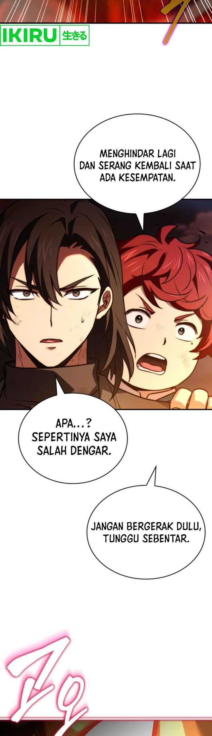 Halaman 128