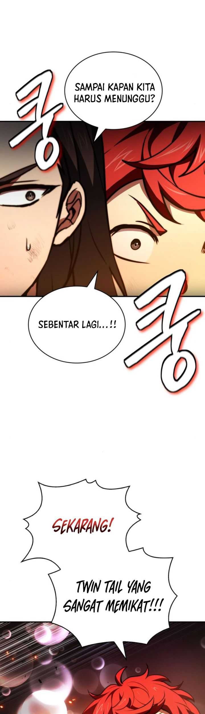 Halaman 130