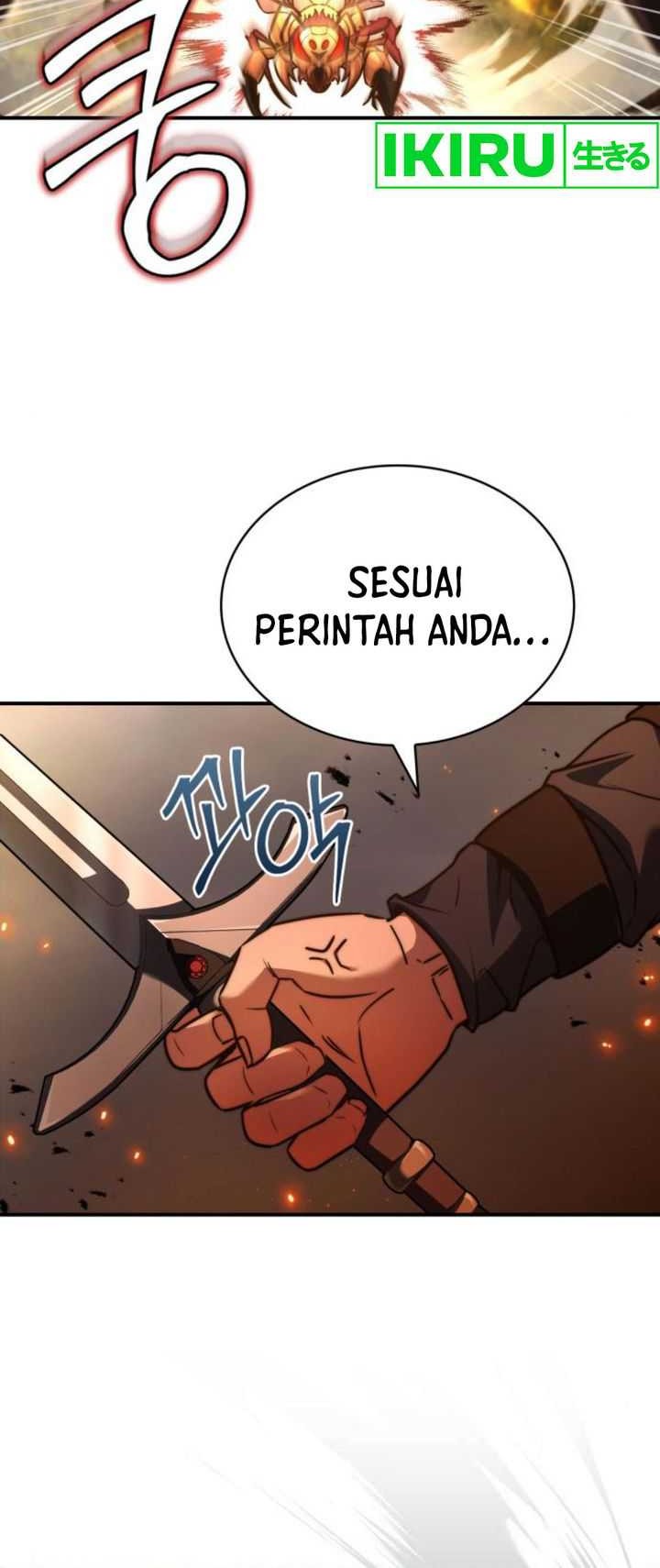 Halaman 132