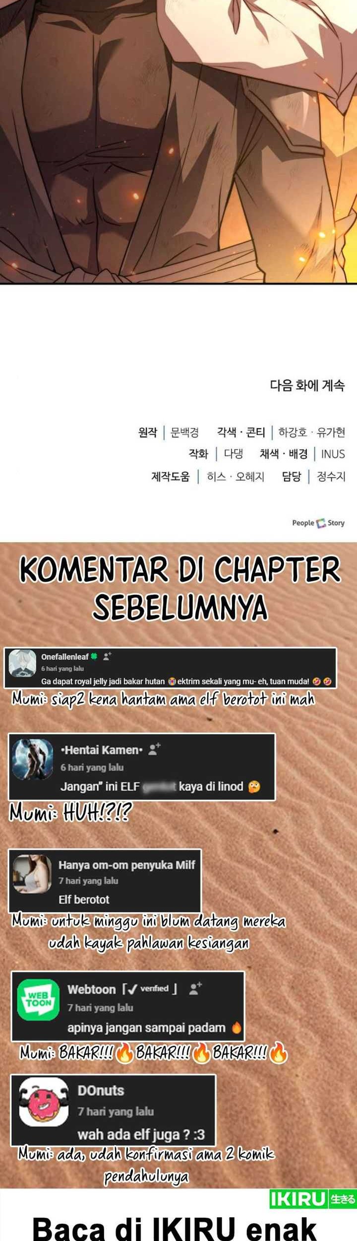 Halaman 137