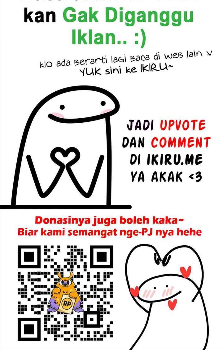 Halaman 138