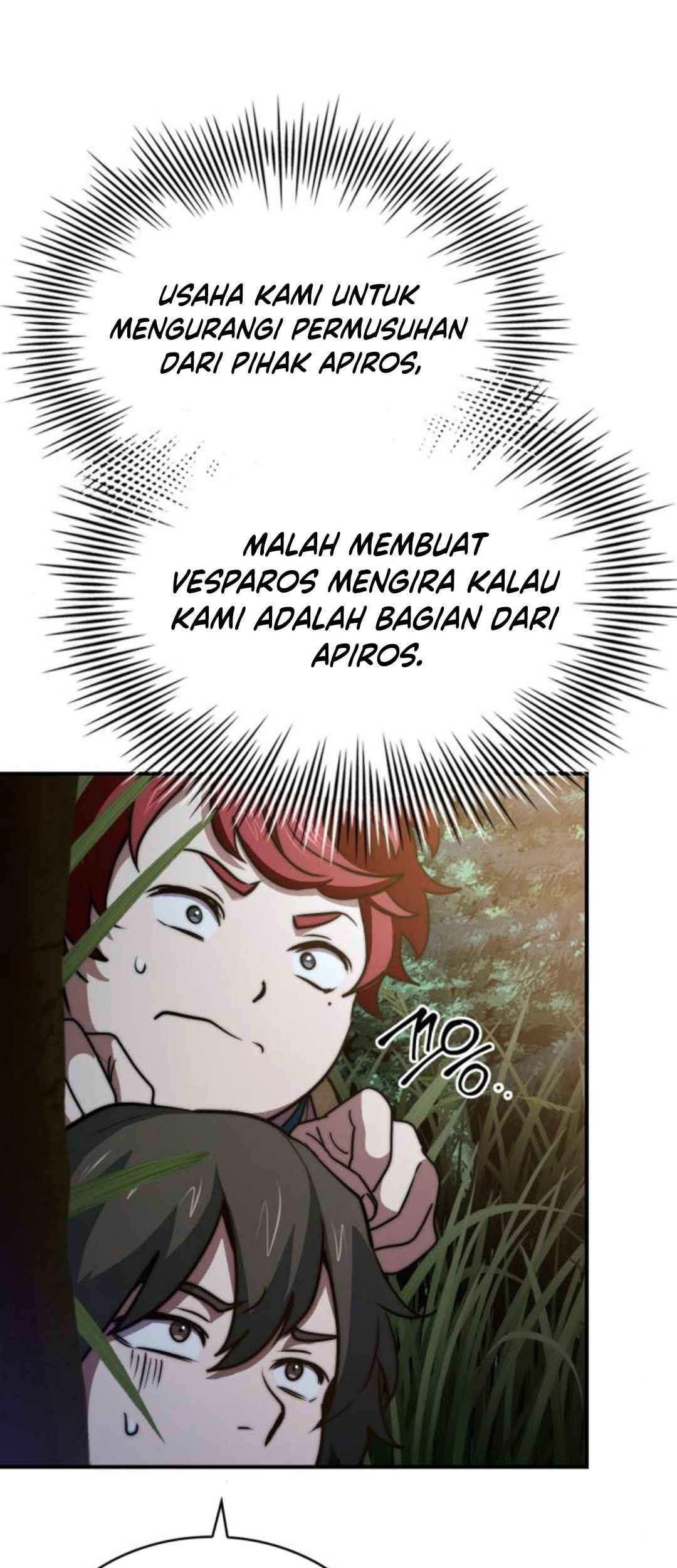 Halaman 333