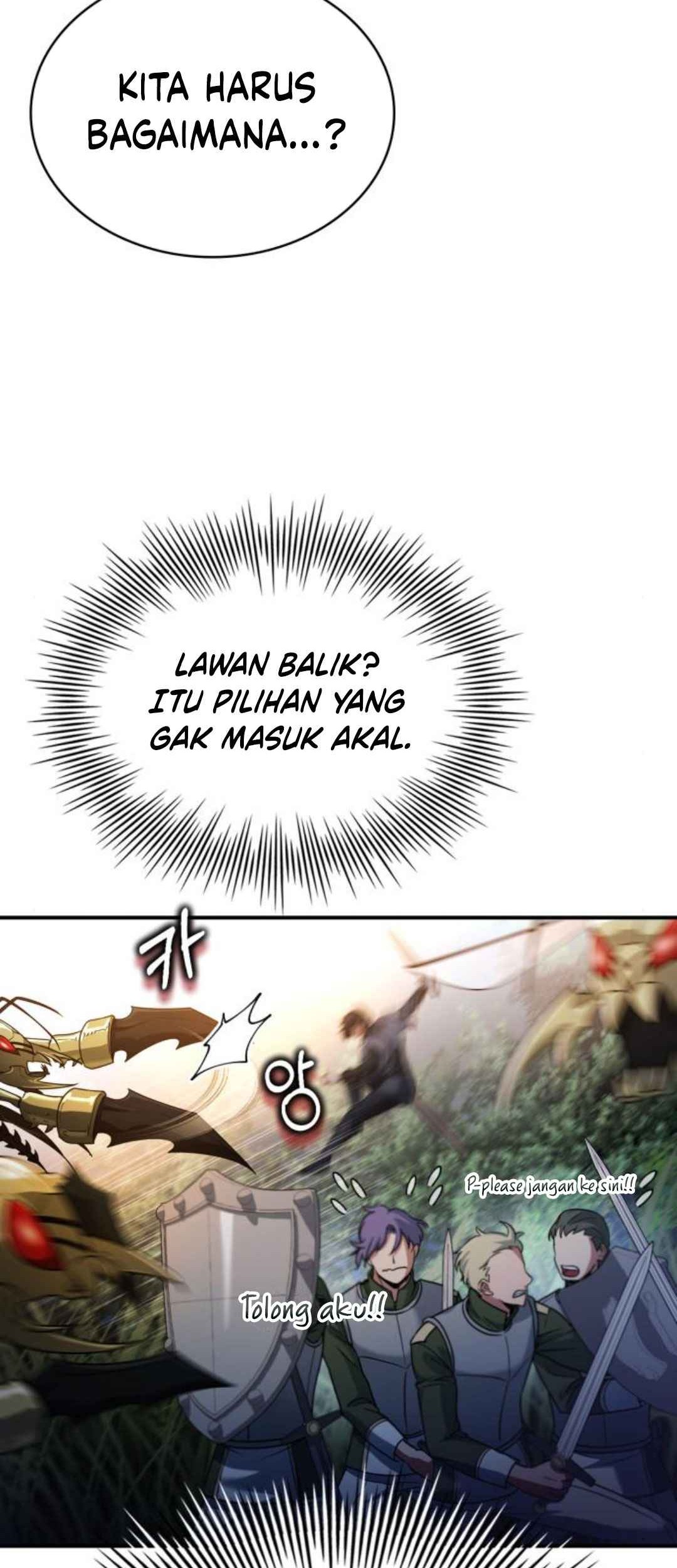 Halaman 334