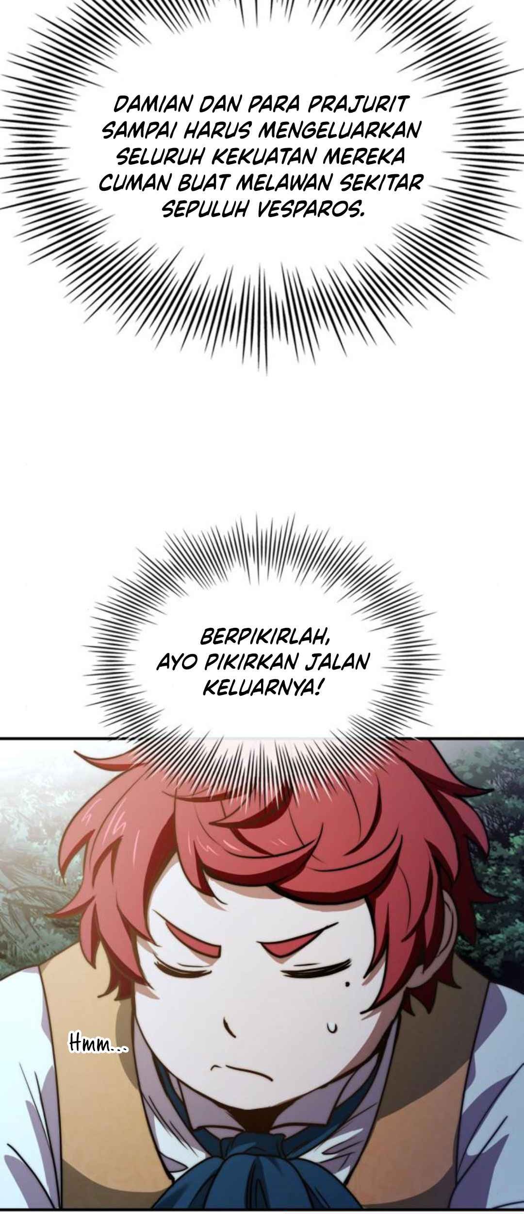 Halaman 335