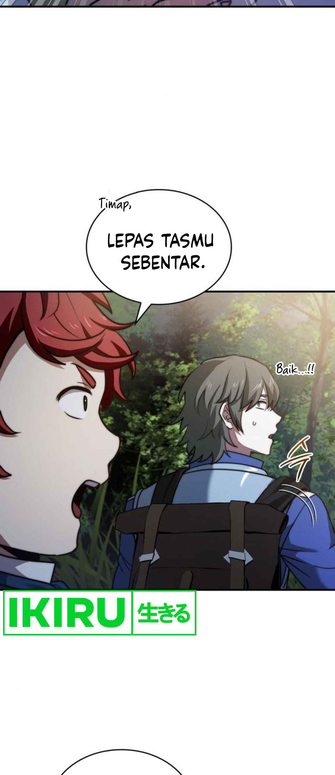 Halaman 337