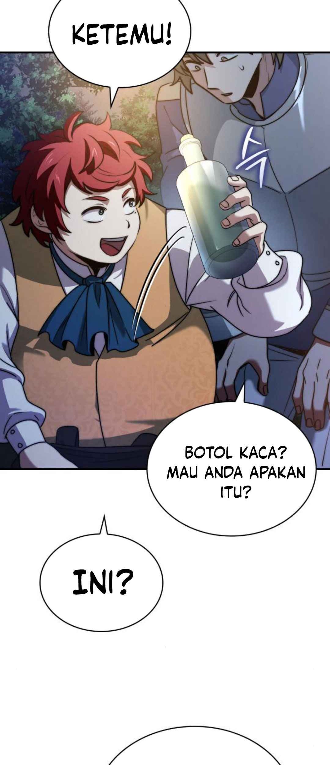 Halaman 338