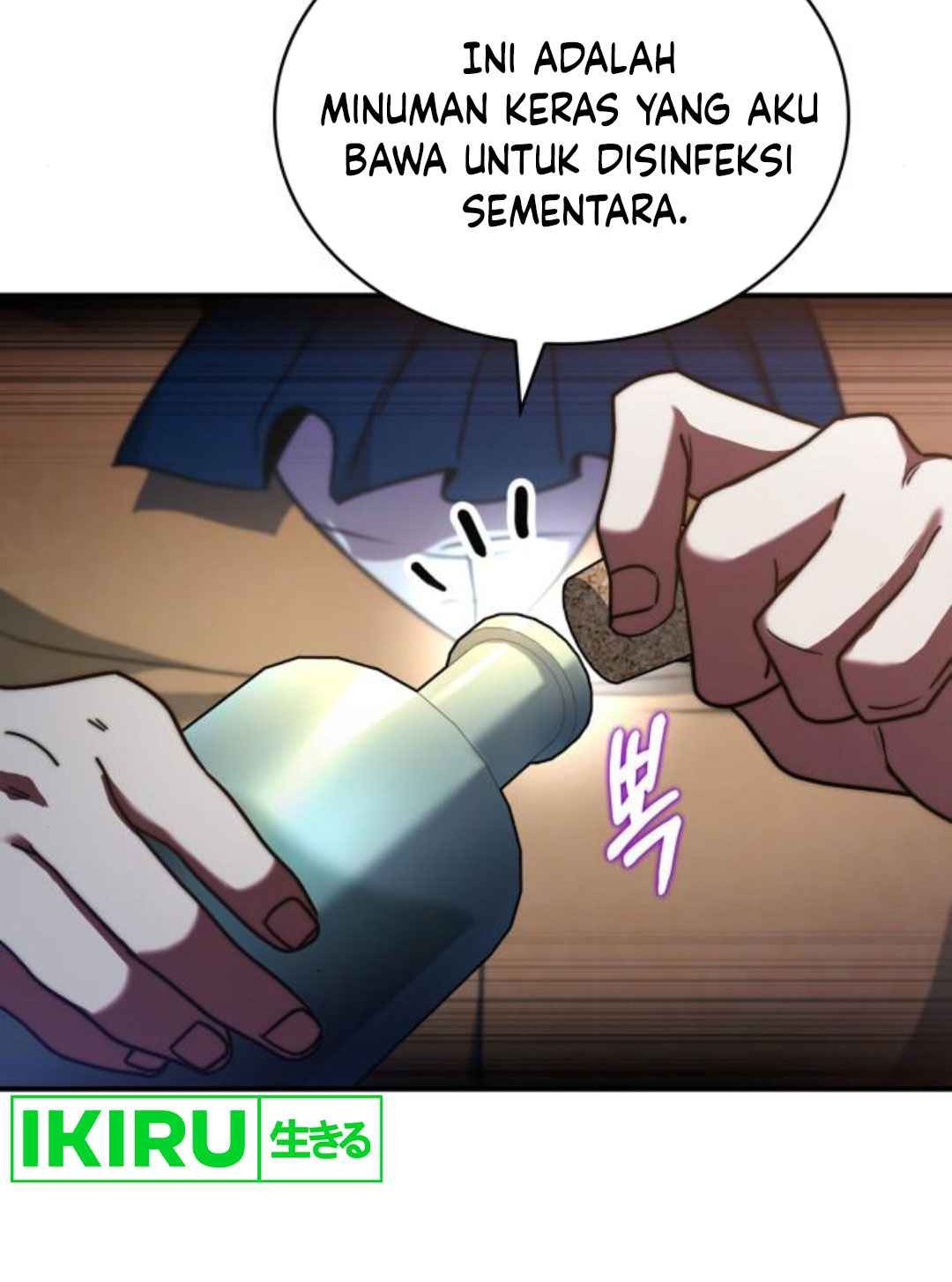 Halaman 339