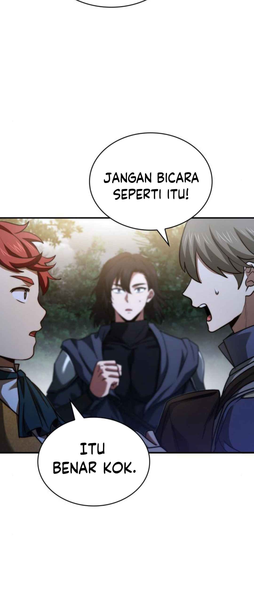 Halaman 349