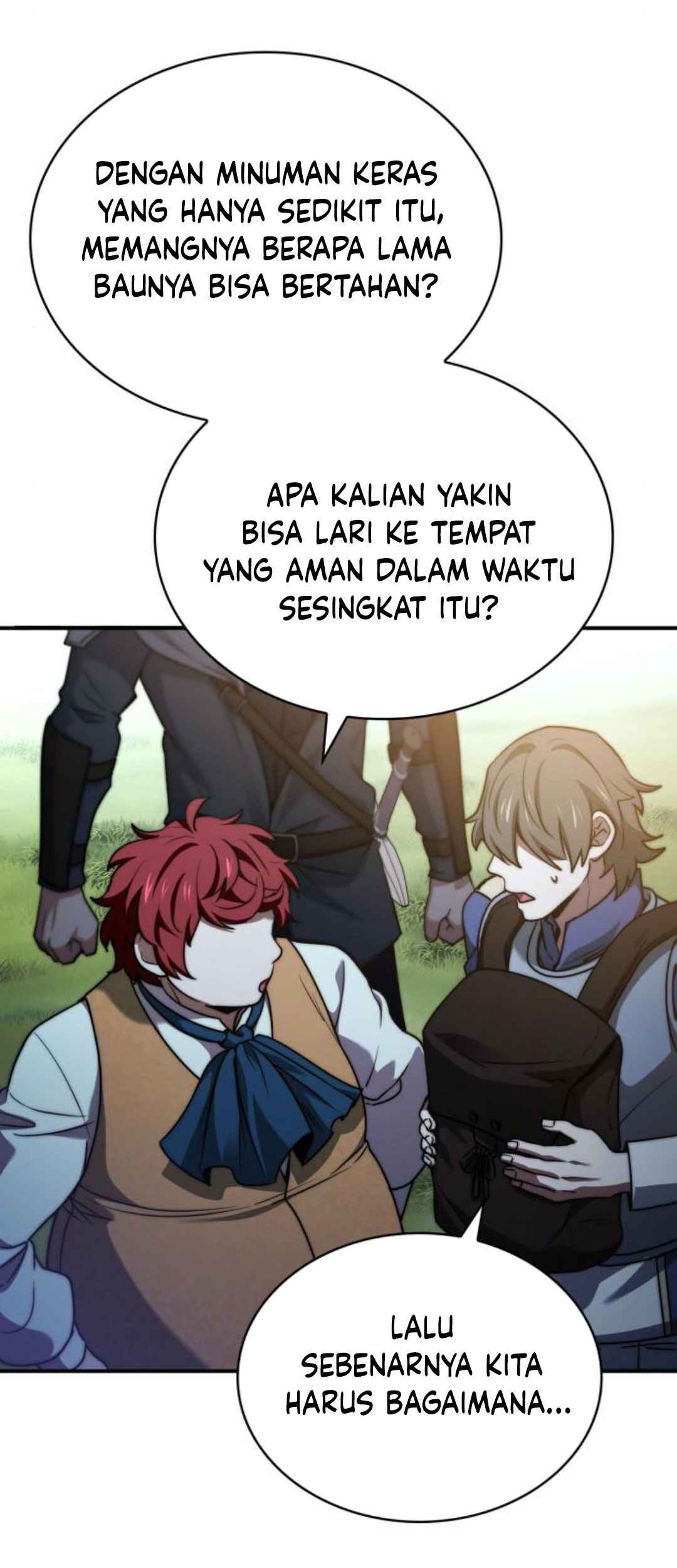Halaman 351
