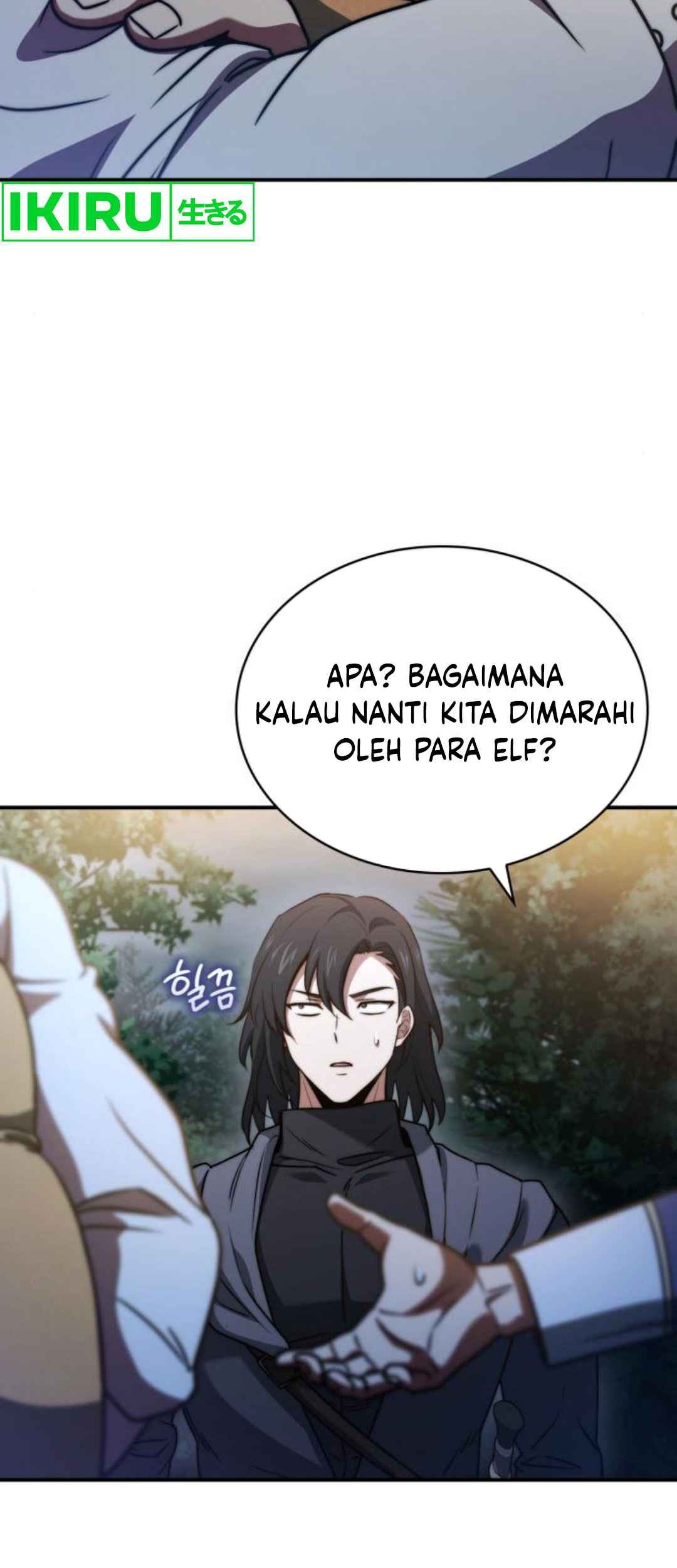 Halaman 353