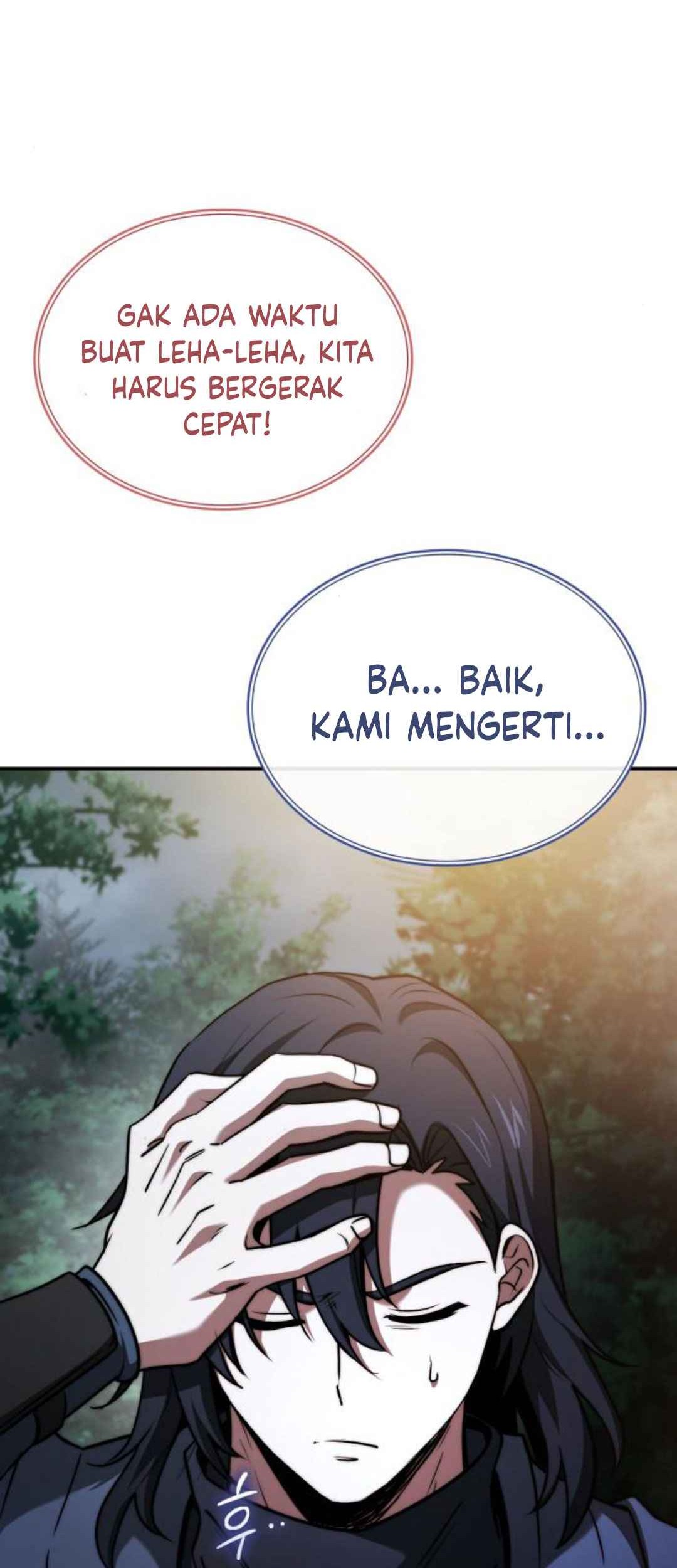 Halaman 354