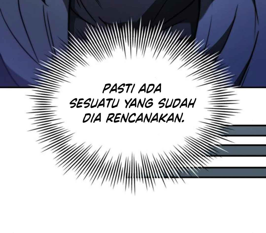 Halaman 355