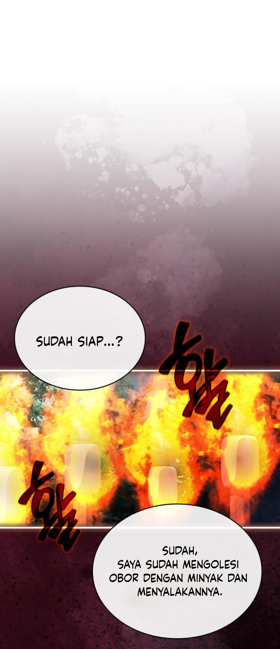 Halaman 356