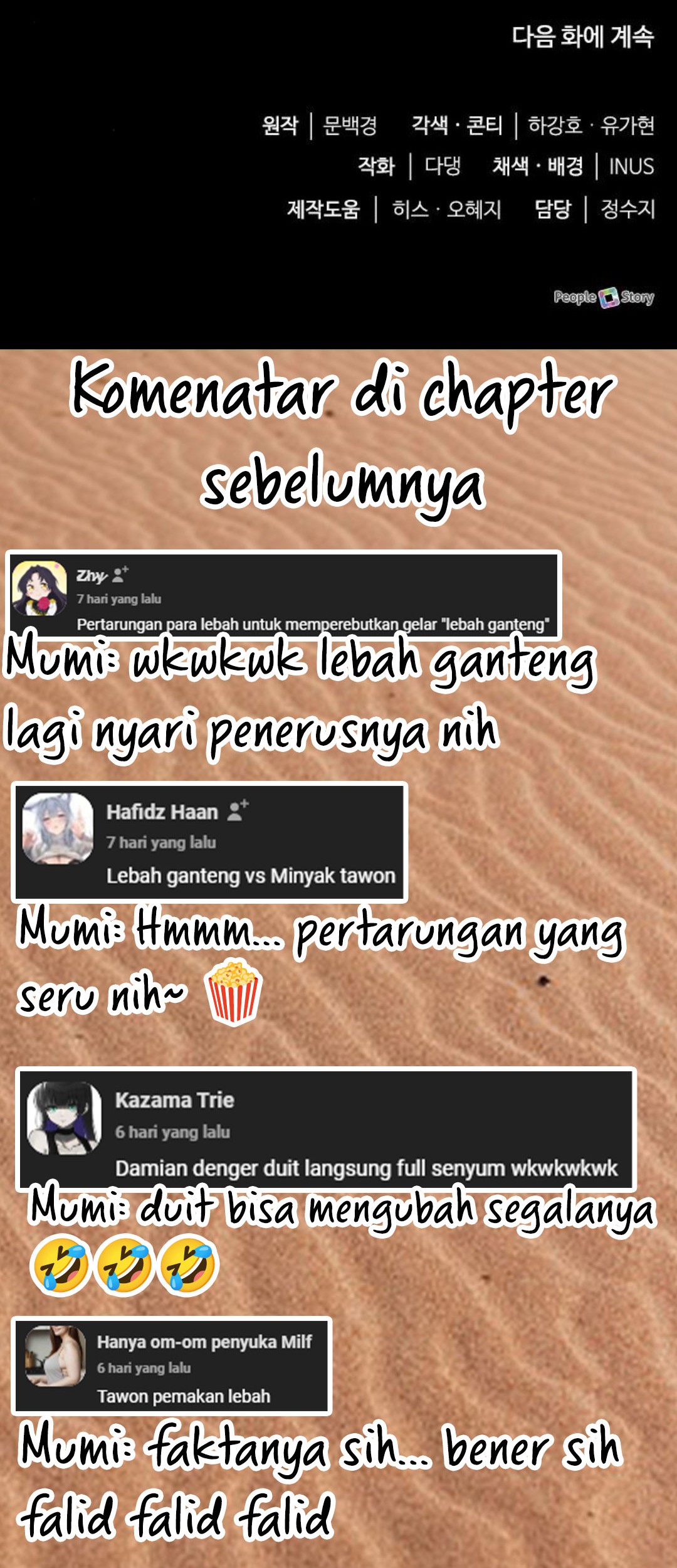 Halaman 359