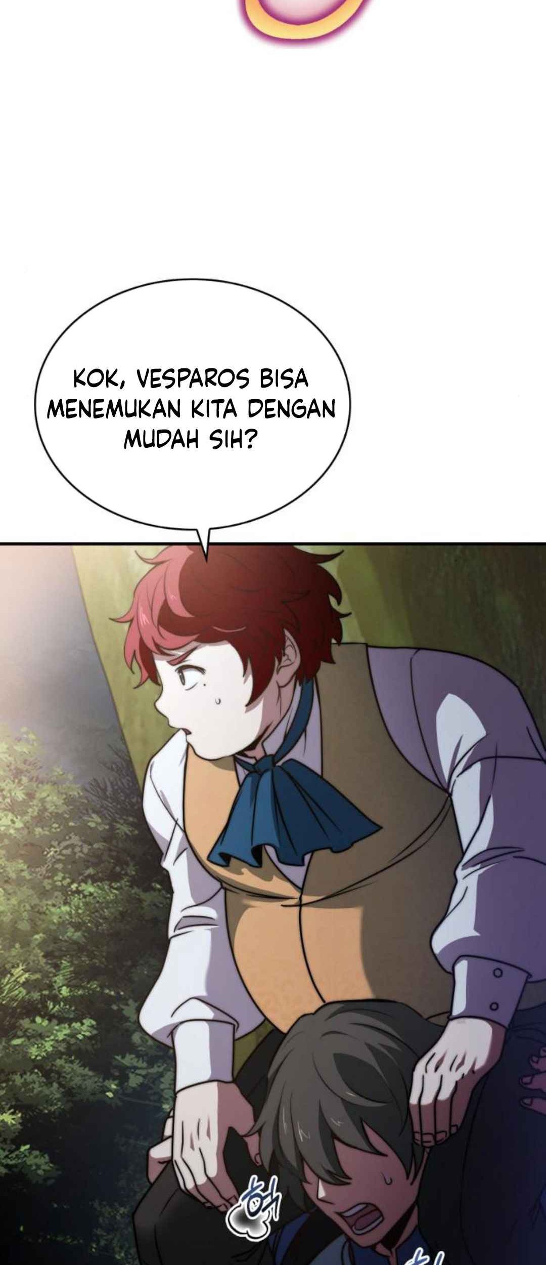 Halaman 331