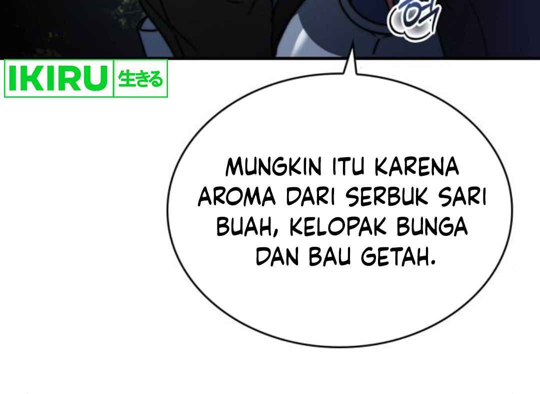 Halaman 332